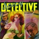 Spicy Adventure Stories Spicy Adventure Stories