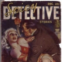Spicy Adventure Stories Spicy Adventure Stories