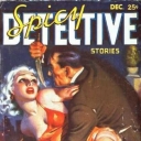 Spicy Adventure Stories Spicy Adventure Stories