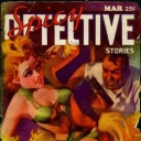 Spicy Adventure Stories Spicy Adventure Stories