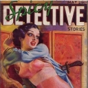Spicy Adventure Stories Spicy Adventure Stories