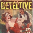 Spicy Adventure Stories Spicy Adventure Stories