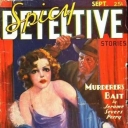 Spicy Adventure Stories Spicy Adventure Stories