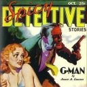 Spicy Adventure Stories Spicy Adventure Stories