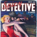 Spicy Adventure Stories Spicy Adventure Stories