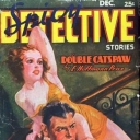 Spicy Adventure Stories Spicy Adventure Stories
