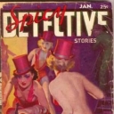 Spicy Adventure Stories Spicy Adventure Stories