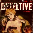 Spicy Adventure Stories Spicy Adventure Stories