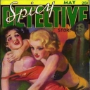 Spicy Adventure Stories Spicy Adventure Stories