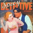Spicy Adventure Stories Spicy Adventure Stories