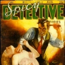 Spicy Adventure Stories Spicy Adventure Stories