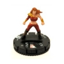 #12 Thundra