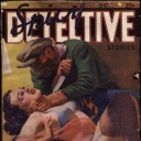 Spicy Adventure Stories Spicy Adventure Stories