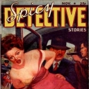 Spicy Adventure Stories Spicy Adventure Stories