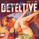 Spicy Adventure Stories Spicy Adventure Stories