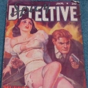 Spicy Adventure Stories Spicy Adventure Stories