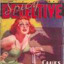 Spicy Adventure Stories Spicy Adventure Stories