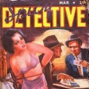 Spicy Adventure Stories Spicy Adventure Stories