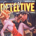 Spicy Adventure Stories Spicy Adventure Stories