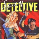 Spicy Adventure Stories Spicy Adventure Stories