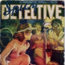 Spicy Adventure Stories Spicy Adventure Stories