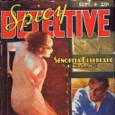 Spicy Adventure Stories Spicy Adventure Stories