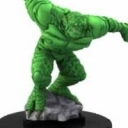 #13 Abomination