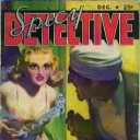 Spicy Adventure Stories Spicy Adventure Stories