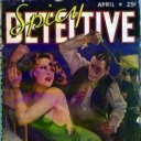 Spicy Adventure Stories Spicy Adventure Stories
