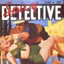 Spicy Adventure Stories Spicy Adventure Stories