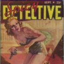 Spicy Adventure Stories Spicy Adventure Stories