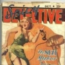 Spicy Adventure Stories Spicy Adventure Stories