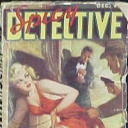 Spicy Adventure Stories Spicy Adventure Stories