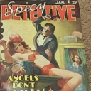 Spicy Adventure Stories Spicy Adventure Stories