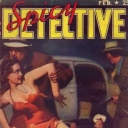 Spicy Adventure Stories Spicy Adventure Stories