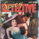 Spicy Adventure Stories Spicy Adventure Stories