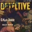 Spicy Adventure Stories Spicy Adventure Stories
