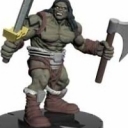 #15 Skaar