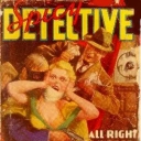 Spicy Adventure Stories Spicy Adventure Stories