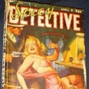 Spicy Adventure Stories Spicy Adventure Stories
