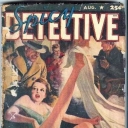 Spicy Adventure Stories Spicy Adventure Stories
