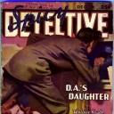Spicy Adventure Stories Spicy Adventure Stories