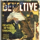 Spicy Adventure Stories Spicy Adventure Stories