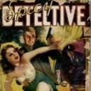 Spicy Adventure Stories Spicy Adventure Stories