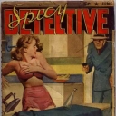 Spicy Adventure Stories Spicy Adventure Stories