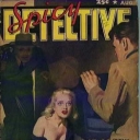 Spicy Adventure Stories Spicy Adventure Stories