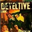Spicy Adventure Stories Spicy Adventure Stories