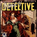 Spicy Adventure Stories Spicy Adventure Stories