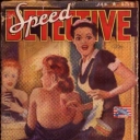 Spicy Adventure Stories Spicy Adventure Stories