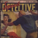 Spicy Adventure Stories Spicy Adventure Stories